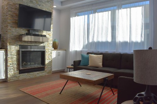 245 San Miguel - image 33