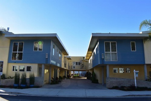 245 San Miguel - image 4