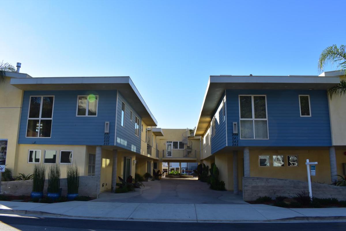 245 San Miguel - image 4