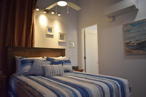 245 San Miguel - image 5
