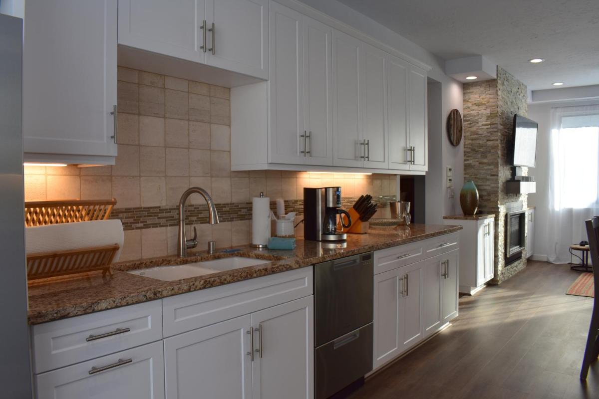 245 San Miguel - image 6