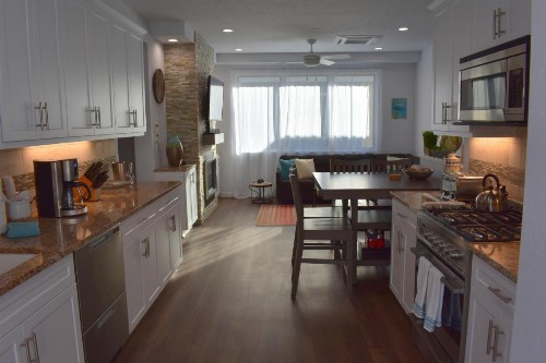 245 San Miguel - image 7
