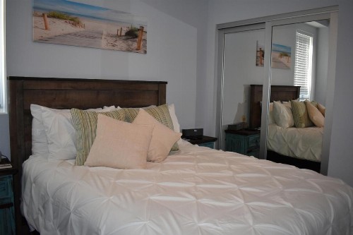 245 San Miguel - image 8