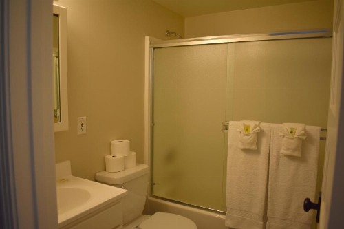 75 San Antonia - image 14