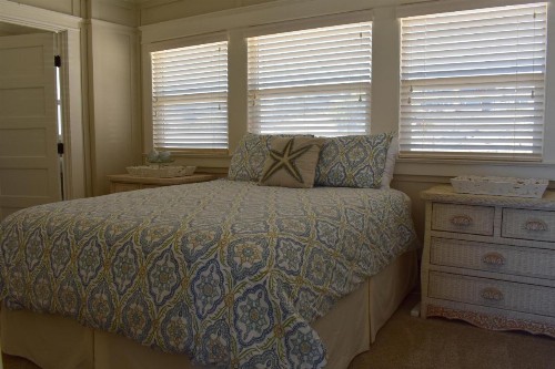 75 San Antonia - image 15