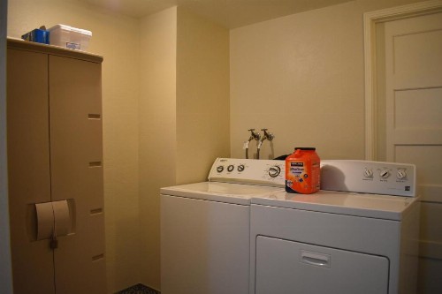 75 San Antonia - image 18