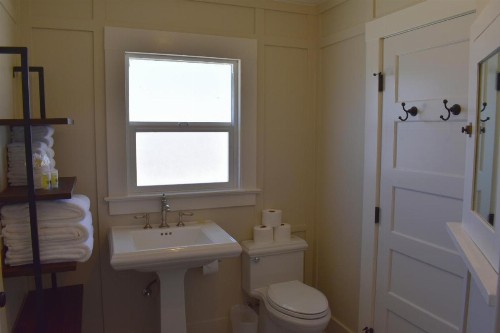 75 San Antonia - image 19