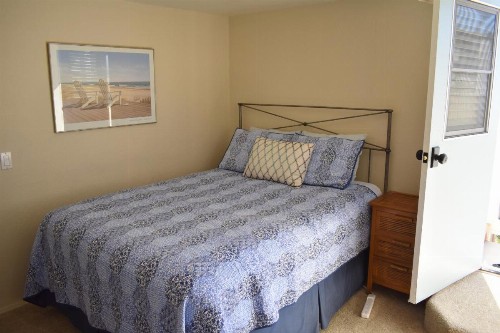 75 San Antonia - image 20