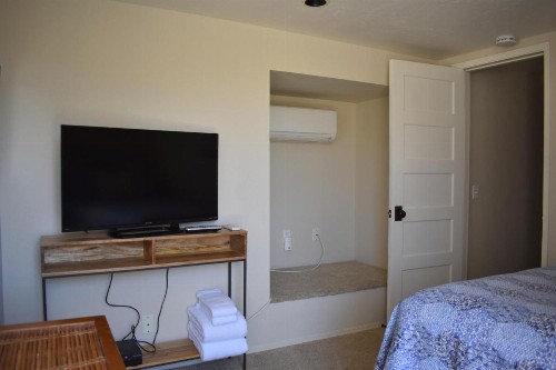 75 San Antonia - image 21