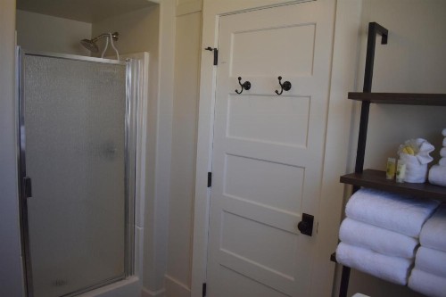 75 San Antonia - image 22