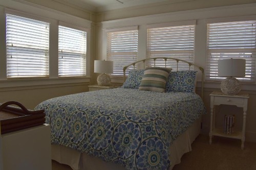 75 San Antonia - image 23