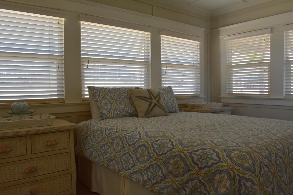 75 San Antonia - image 3