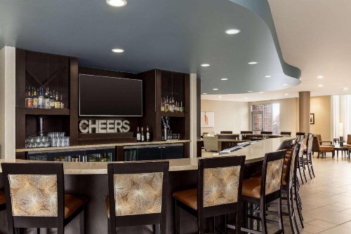 Cambria Hotel Cleveland Avon - image 15