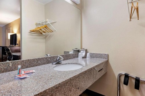 Econo Lodge Sebring - image 10