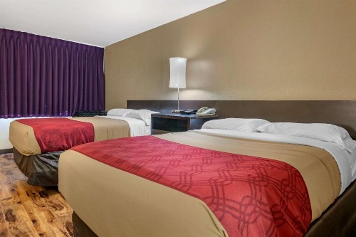 Econo Lodge Sebring - image 6