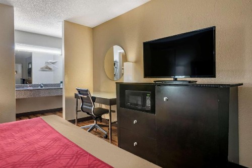 Econo Lodge Sebring - image 8
