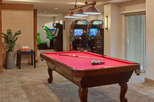 Sheraton Mountain Vista Villas Avon / Vail Valley - image 6