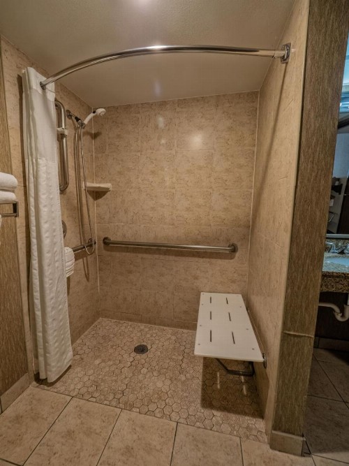 Comfort Inn Near Vail Beaver Creek - image 27