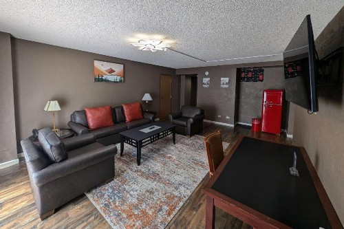 Comfort Inn Near Vail Beaver Creek - image 32