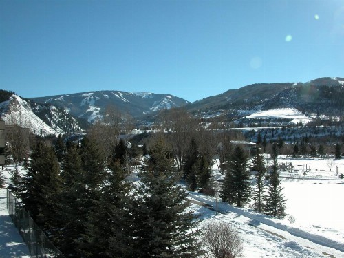 Beaver Creek West Condos - image 3