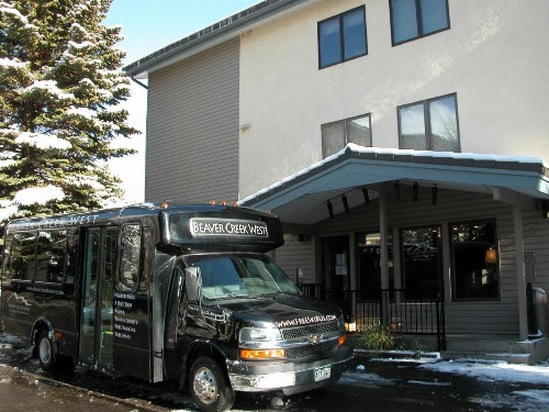 Beaver Creek West Condos - image 6