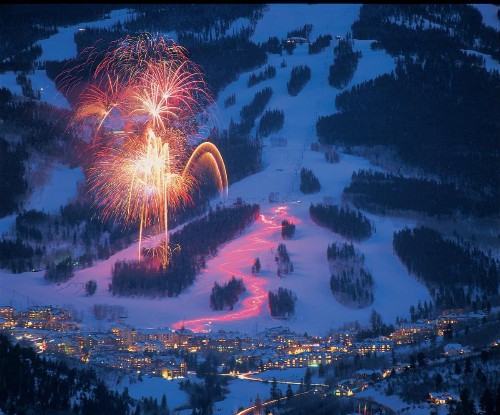 Beaver Creek West Condos - image 9