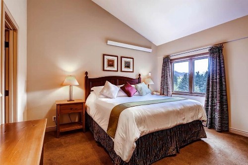 GetAways at Falcon Point Resort - image 13