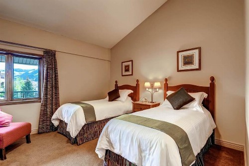 GetAways at Falcon Point Resort - image 14