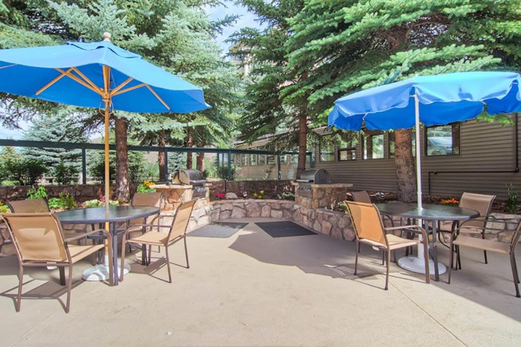 GetAways at Falcon Point Resort - image 5