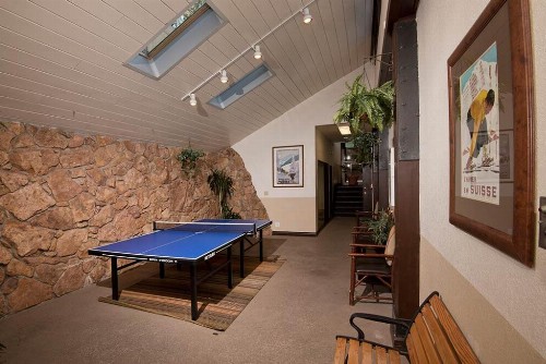 GetAways at Falcon Point Resort - image 8