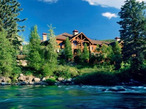 Avon Village - image 21