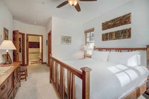 Avon Village - image 32
