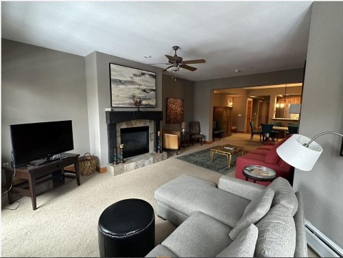 Avon Village - image 35