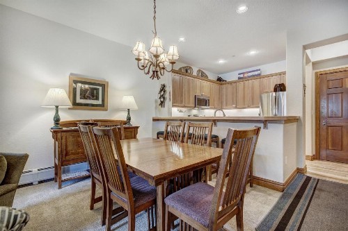 Avon Village - image 36