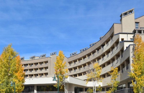 Seasons at Avon - image 2