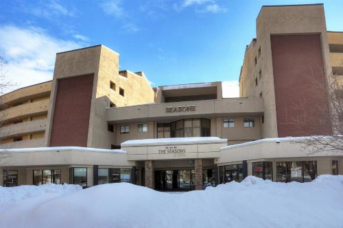 Seasons at Avon - image 3