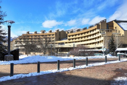 Seasons at Avon - image 4