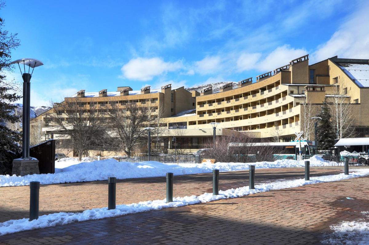 Seasons at Avon - image 4