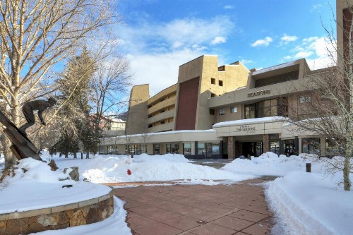 Seasons at Avon - image 5