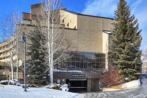 Seasons at Avon - image 6