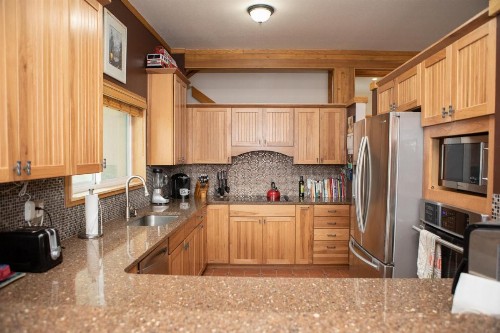 16 Chambertin Townhomes Townhouse - image 9