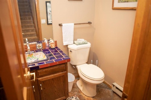 16 Chambertin Townhomes Townhouse - image 10