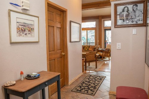 16 Chambertin Townhomes Townhouse - image 1