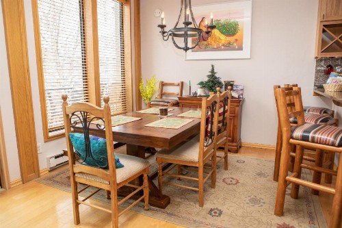 16 Chambertin Townhomes Townhouse