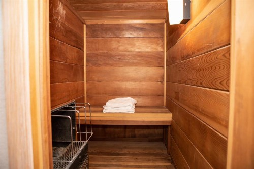 16 Chambertin Townhomes Townhouse - image 6