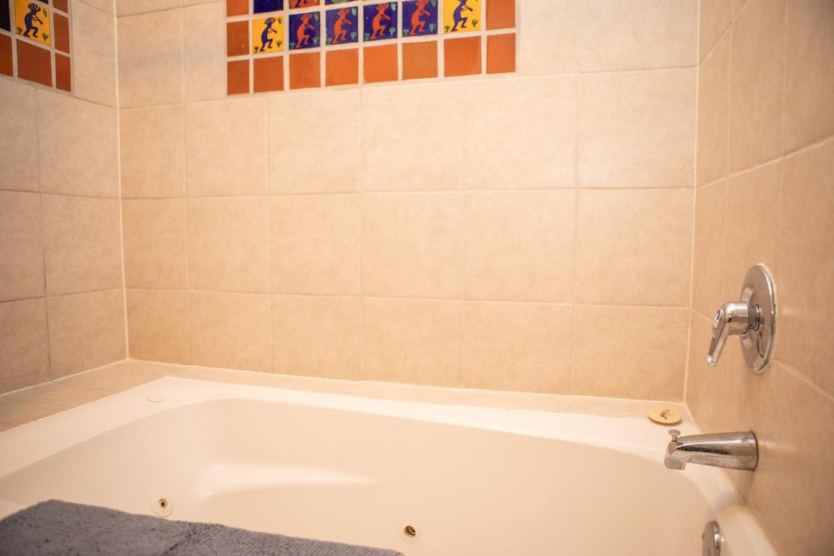 16 Chambertin Townhomes Townhouse - image 7