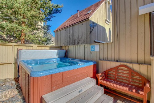 Skier's Retreat - image 6