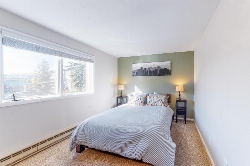 Mountain Stream Condo - image 10