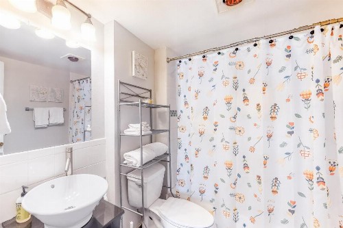 Mountain Stream Condo - image 11