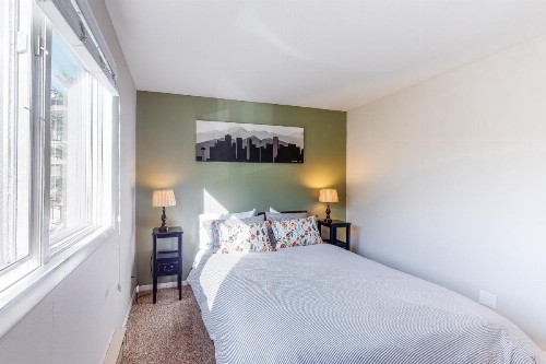 Mountain Stream Condo - image 12